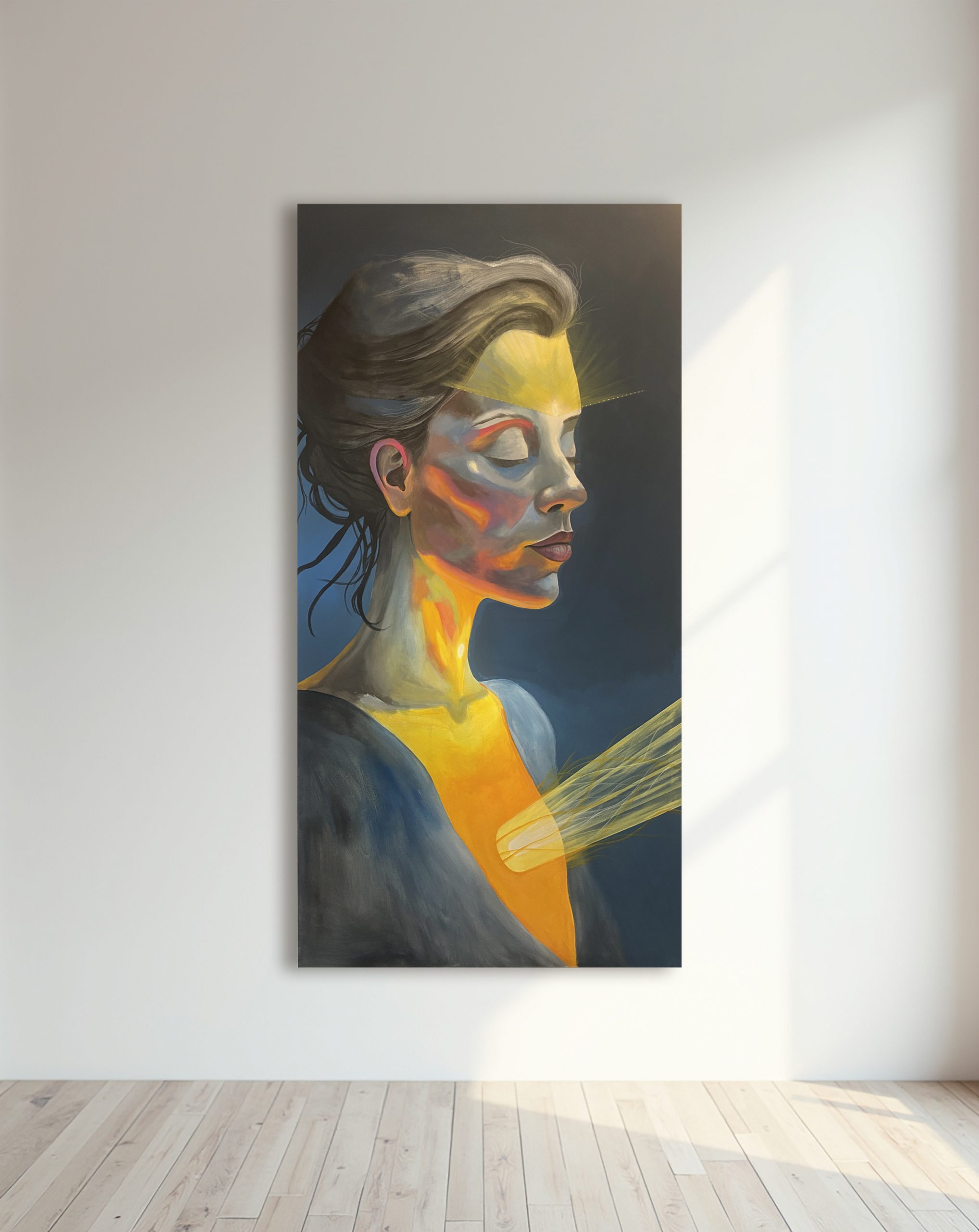 Flux_Dev_Crea_una_fotografa_realista_de_una_pared_de_un_museo__1 (2)